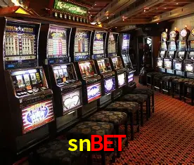 A Emoção da Loteria na snbet: Uma Chance de Mudança de Vida