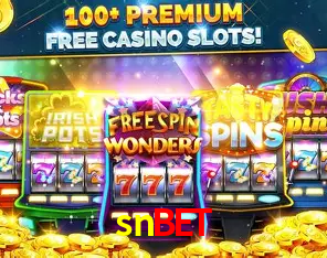 Desvendando o Mundo dos Jogos Virtuais na snbet
