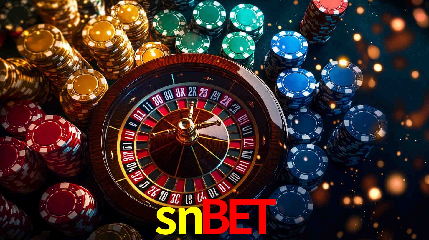 Statistics snbet