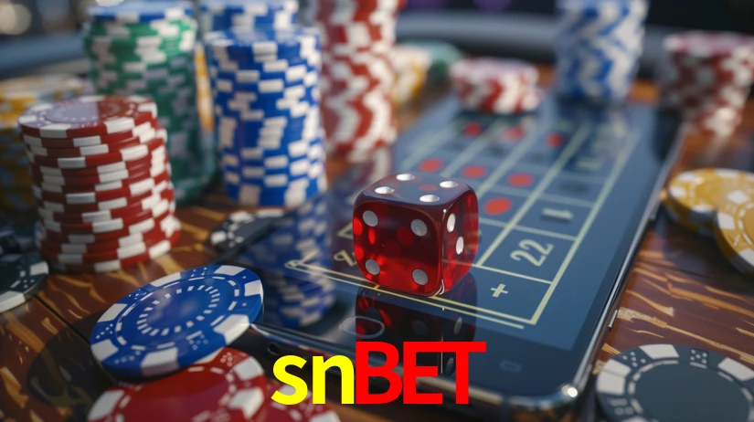 Exclusive Games snbet