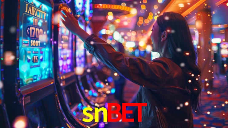 Crash Games Statistics snbet