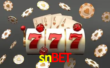Desvendando o Mundo dos Jogos Virtuais na snbet