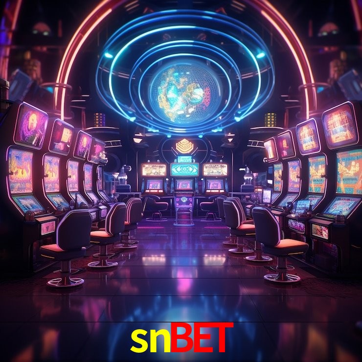 snbet