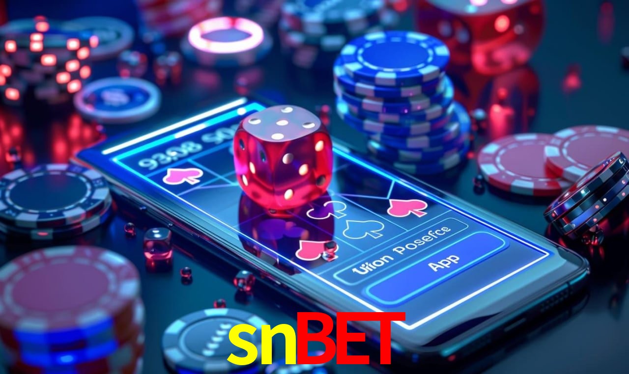 snbet,snbet.com