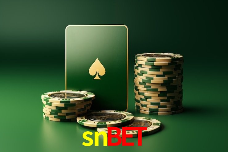 Account Benefits snbet