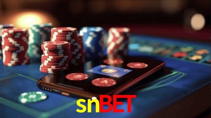 Estatísticas Crash Games snbet