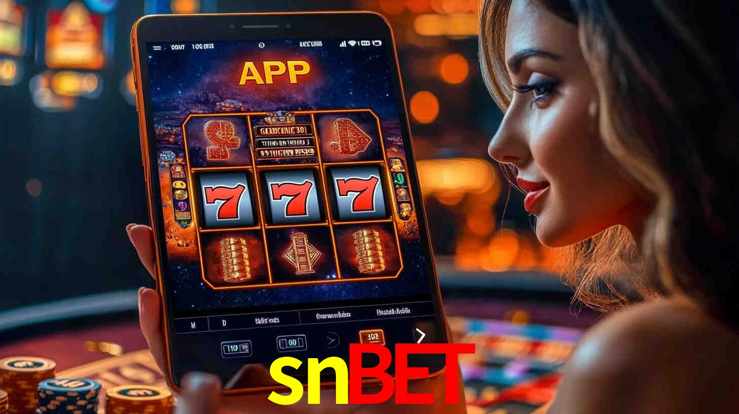 Daily Bonuses snbet