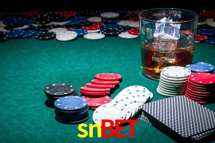 Jogo Aviator snbet