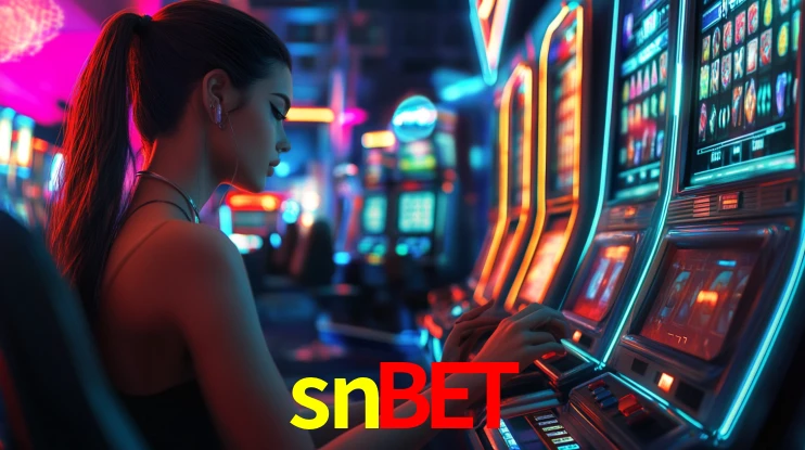 Basketball Betting snbet