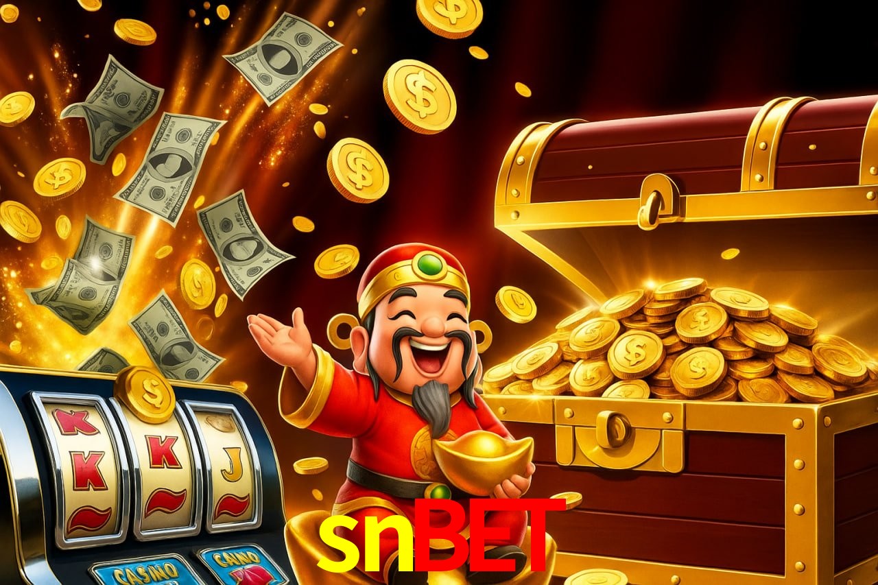 Programa VIP snbet