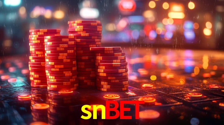 Crash Games Strategies snbet