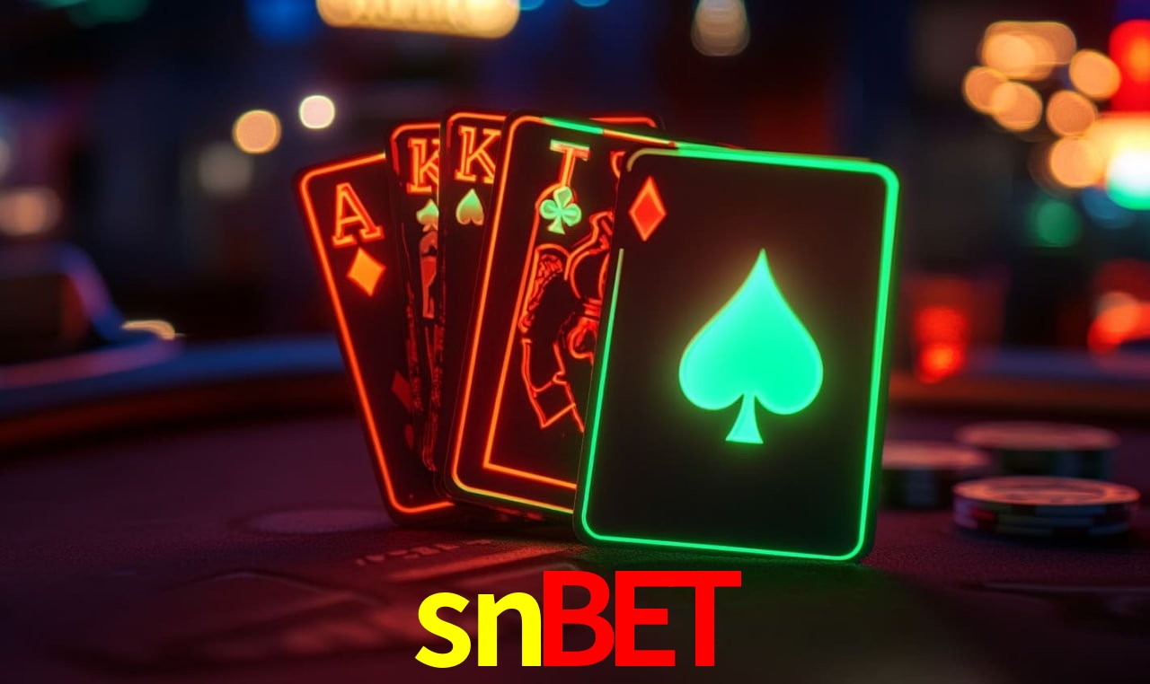 snbet,snbet.com