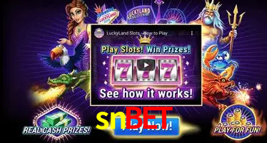 Descubra a Magia dos Jogos de Arcade no snbet