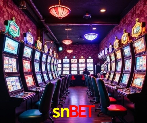 snbet,snbet.com