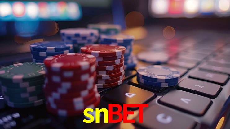 Sistemas de Segurança snbet