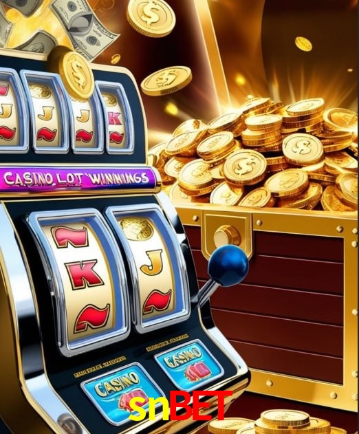 Flash Promotion snbet