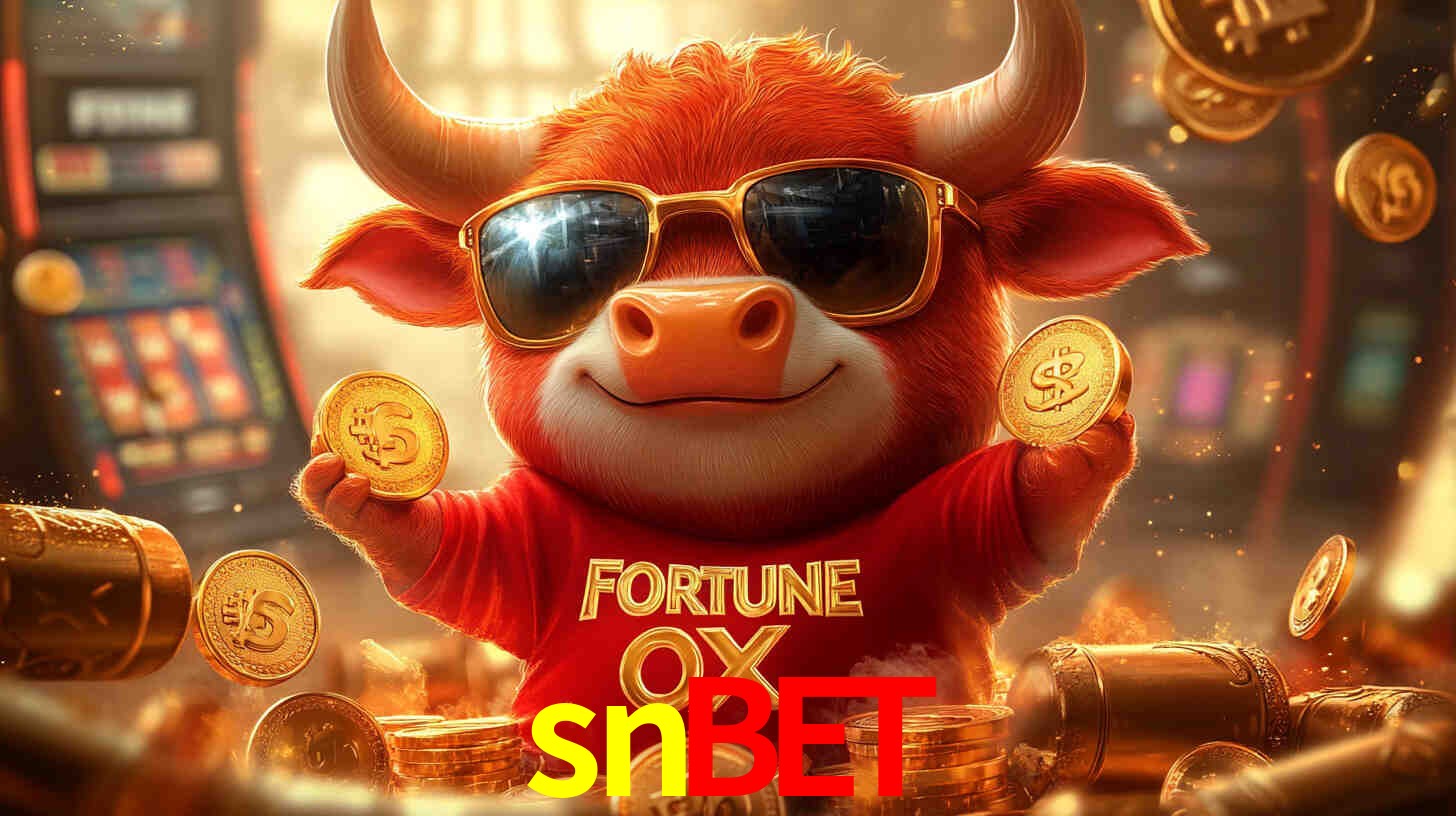 Programa VIP snbet