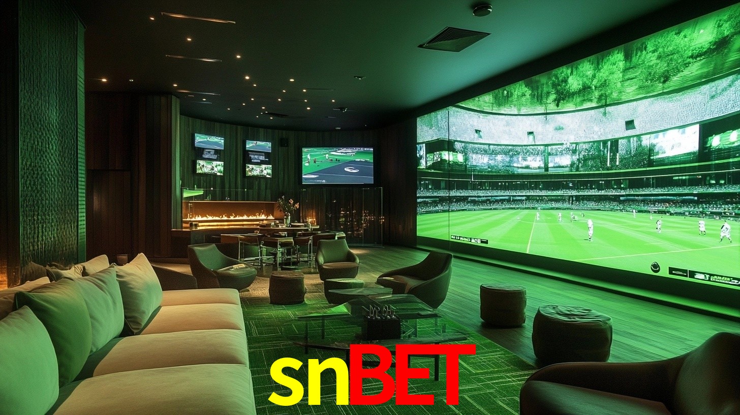 Live Casino snbet