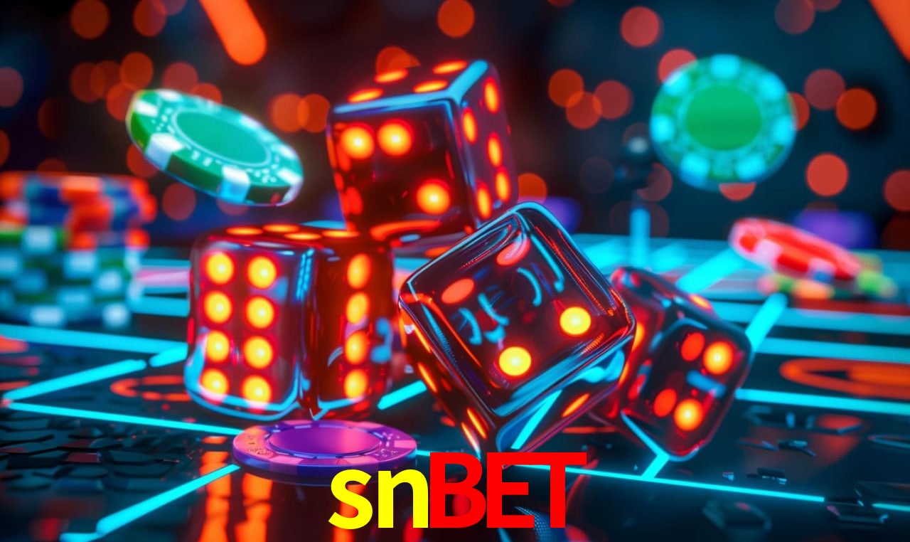 snbet.com