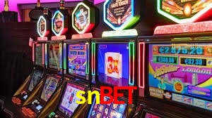 PIX Instantâneo snbet