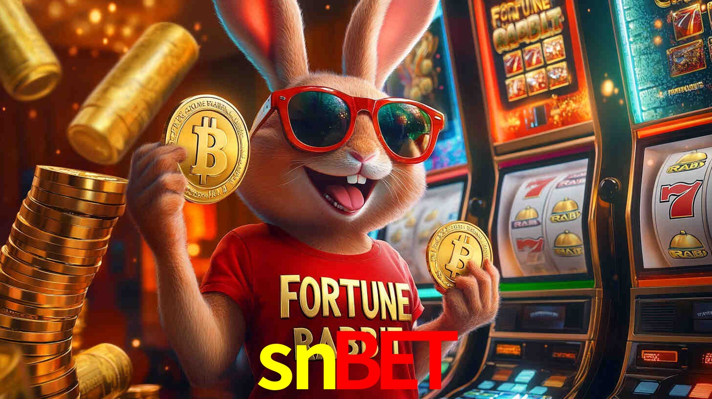 A Popularidade dos Caça-Níqueis no snbet