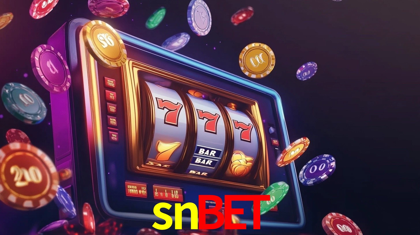 Player Reviews snbet