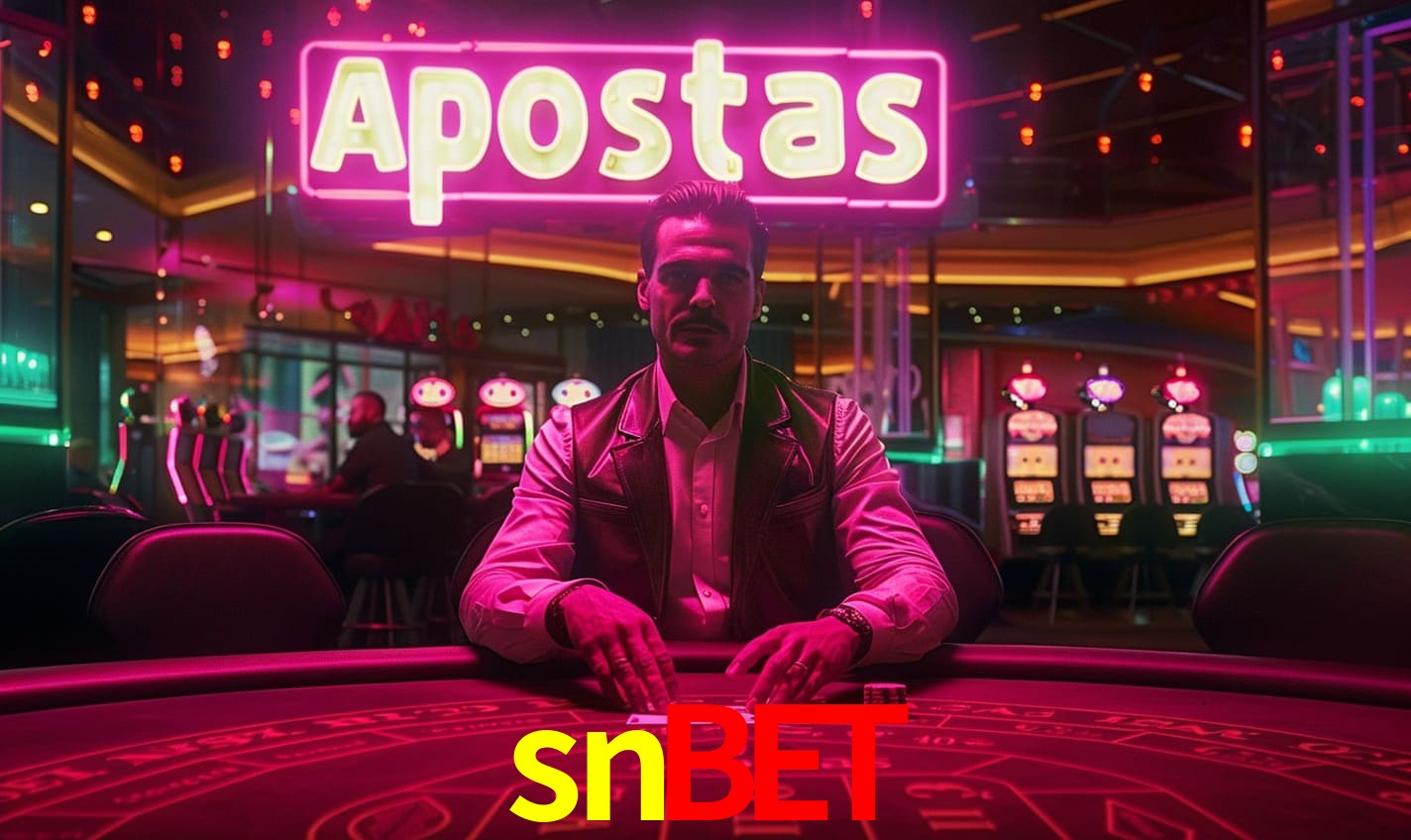Desvendando o Mundo dos Jogos Virtuais na snbet