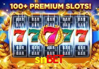 A Emoção da Loteria na snbet: Uma Chance de Mudança de Vida