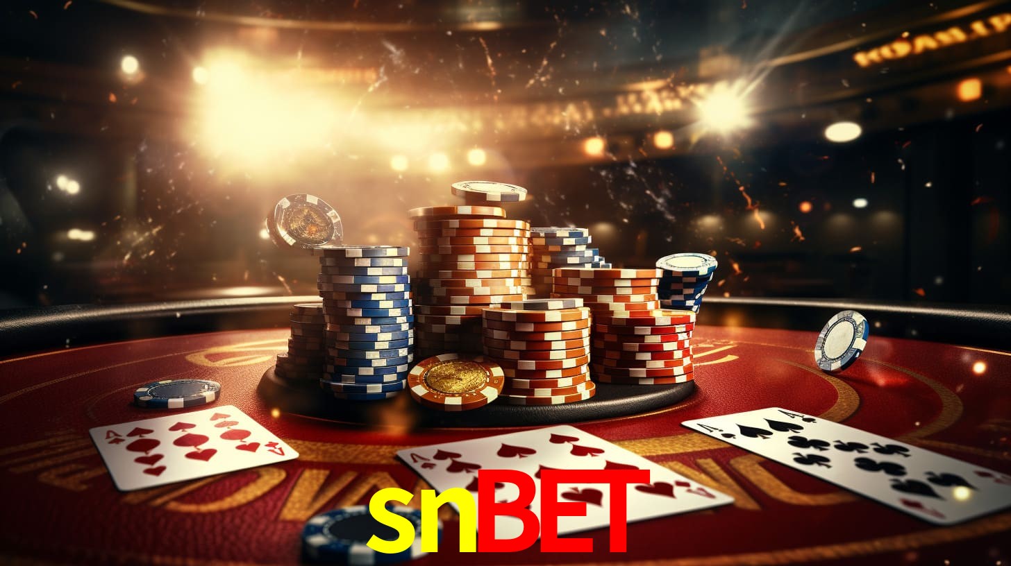Slot Games snbet