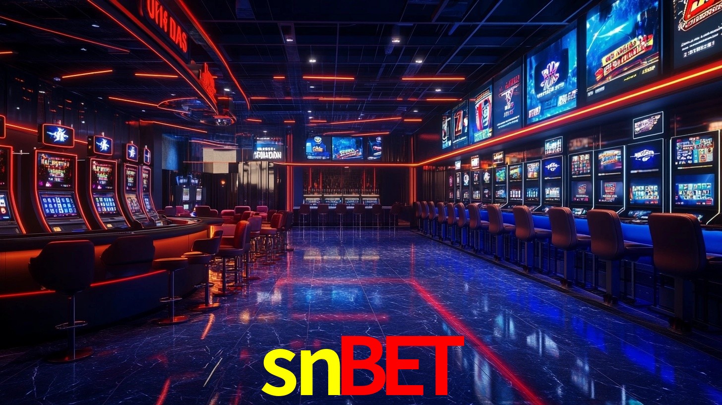 Game Statistics snbet