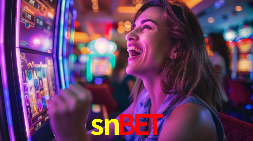 Spaceman Game snbet