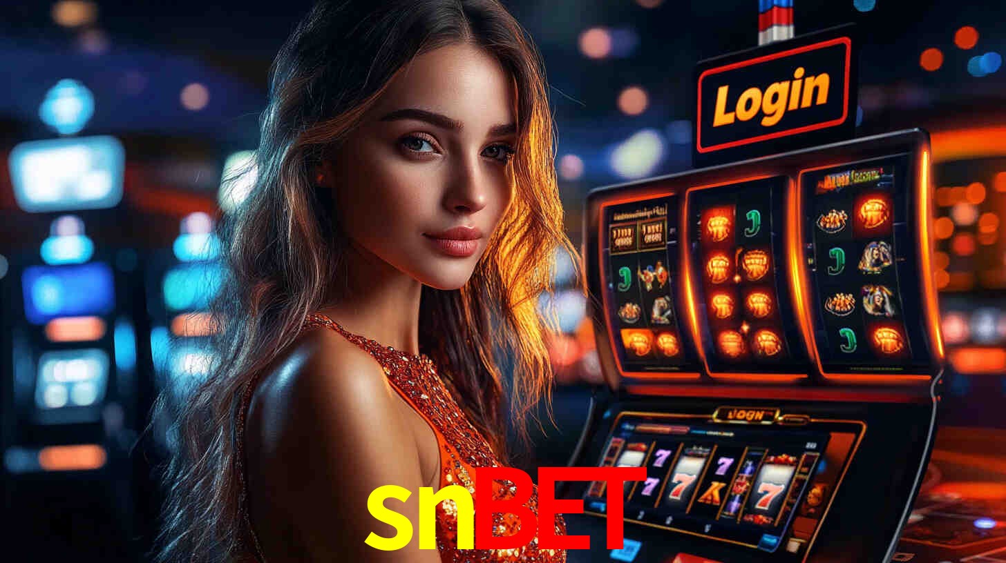 Aviator Game snbet