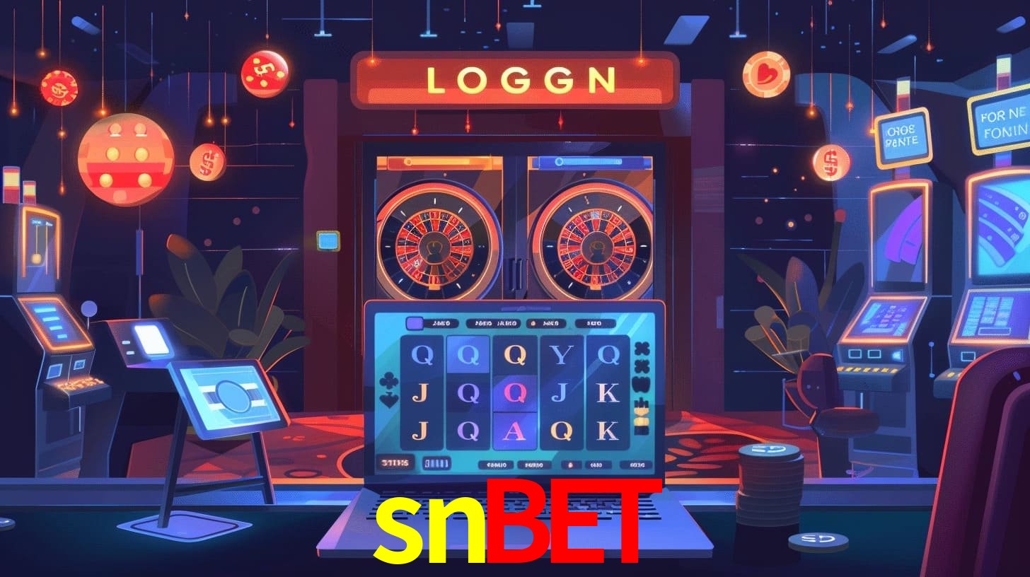 Ofertas Exclusivas snbet