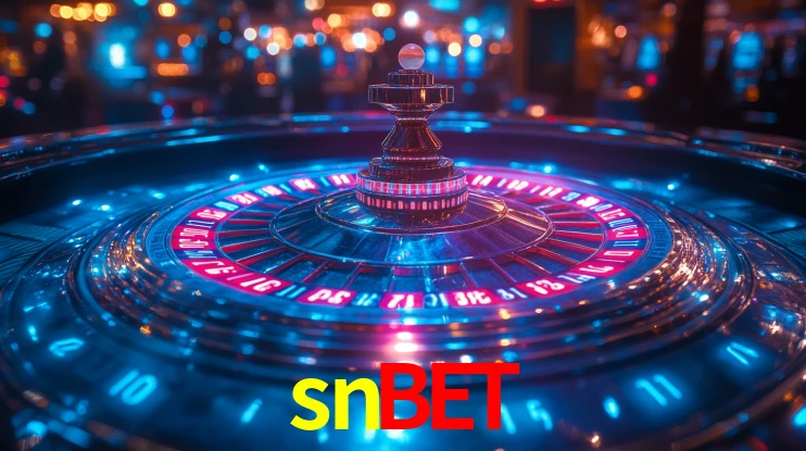 Sports Statistics snbet