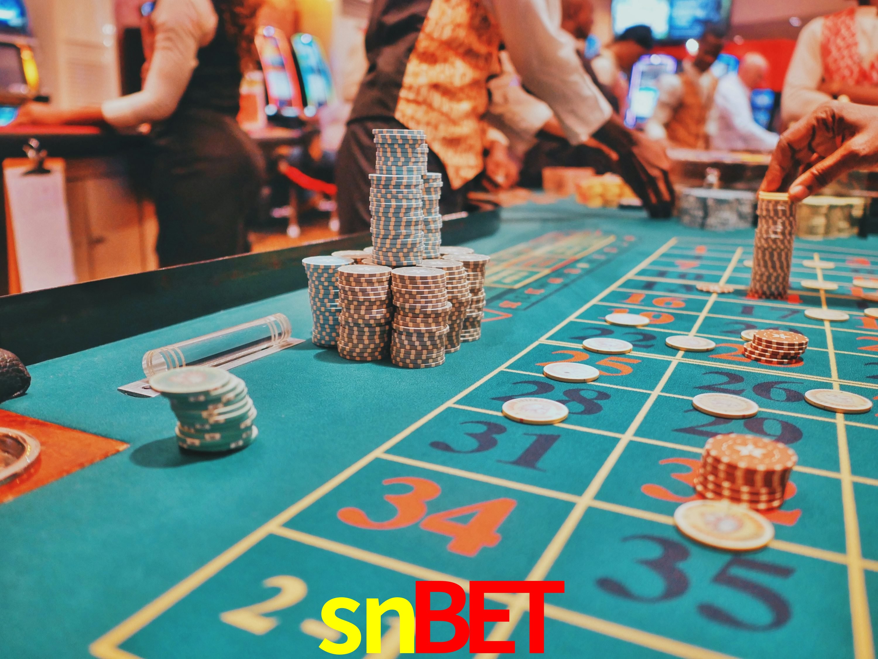 Jogo Spaceman snbet
