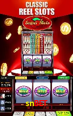 snbet