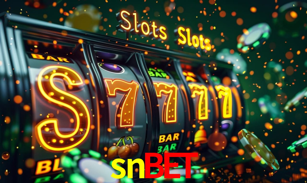 Estratégias Crash Games snbet