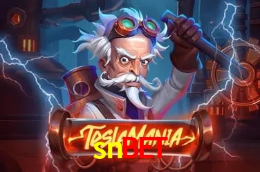 Login Seguro snbet