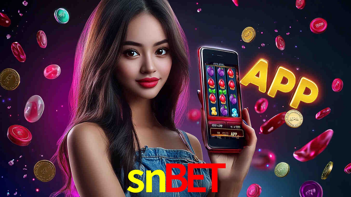 Explorando a Categoria de Eventos em Apostas na snbet