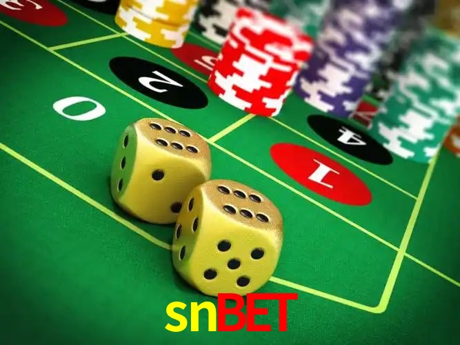 Platform Technology snbet