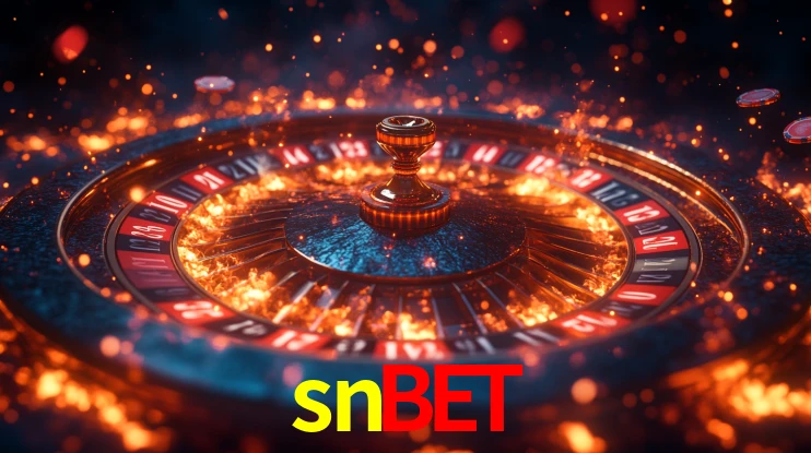Football Betting snbet