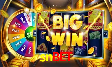 A Revolução dos Aplicativos de Jogos no snbet