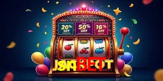 Promoção Relâmpago snbet