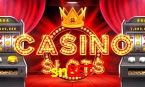 Exclusive Offers snbet