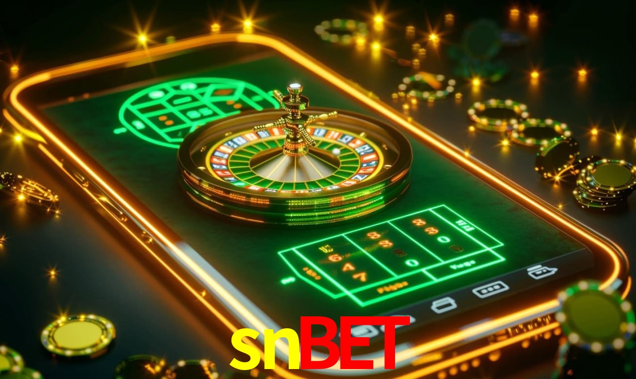 Especiais de Fim de Semana snbet