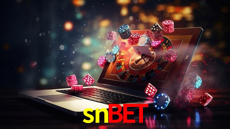 cassino snbet