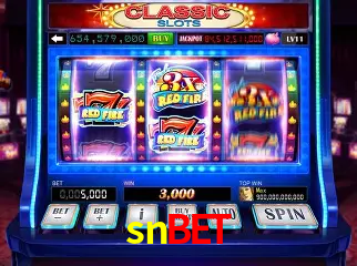 Descubra a Magia dos Jogos de Arcade no snbet