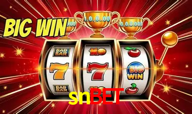 snbet login