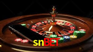 2FA Security snbet