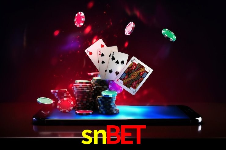 Seasonal Promotions snbet